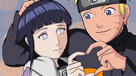 naruto x hinata hentai|Naruto comes home and fucks his wife Hinata while she washes。